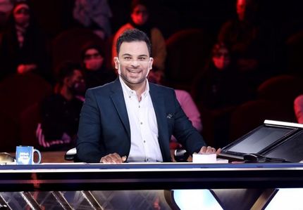 عصر جدید از تعطیلی درآمد