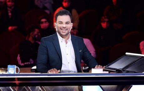 عصر جدید از تعطیلی درآمد