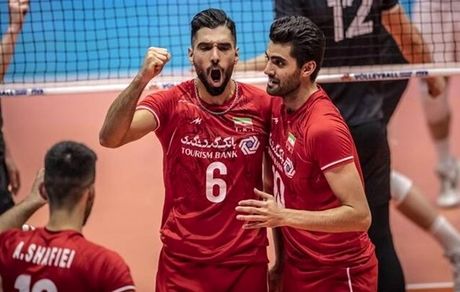 ادعای رسانه ایتالیایی: موسوی و غفور به ایران بازمی‌گردند