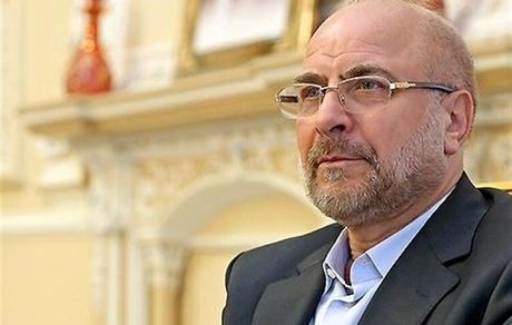 قالیباف: اقتصاد سلامت دچار اشکال جدی است