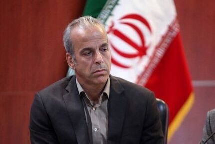 کشف ۳۹۰ قطعه کوسه‌ماهیان از گونه‌های مختلف در منطقه بندر خمیر