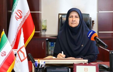 تامین مالی بیش از ۲.۵ همتی نهضت ملی مسکن گیلان
