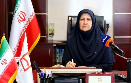تامین مالی بیش از ۲.۵ همتی نهضت ملی مسکن گیلان
