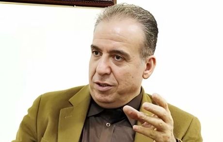 دولت، ۸ ماه است سفارت ایران در چین را رها کرده است
