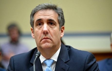 ترامپ در مراسم تحلیف حضور نخواهد یافت