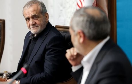 رئیس جمهور: می‌خواهیم تبعیض در آموزش را از بین ببریم