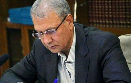 
ربیعی: اتاق اطلاع‌رسانی درباره کرونا از فردا در وزارت بهداشت تشکیل می‌شود
