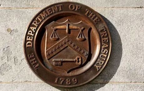 آمریکا، تحریم‌های جدید علیه تجارت نفتی ایران وضع کرد