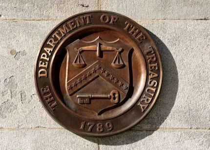 آمریکا، تحریم‌های جدید علیه تجارت نفتی ایران وضع کرد