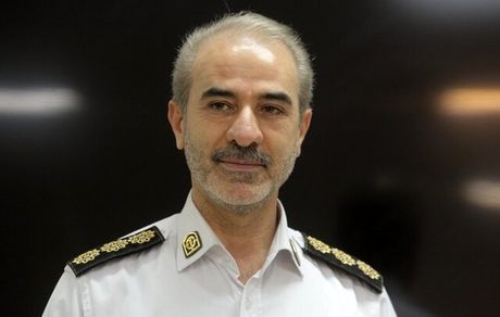 جریمه خودروها به دلیل عدم رعایت پروتکل های بهداشتی تکذیب شد