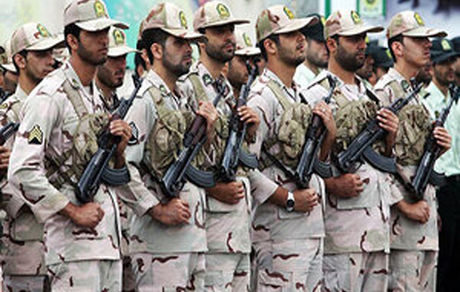 تغییر زمان اعزام مشمولان وظیفه عمومی در اسفند