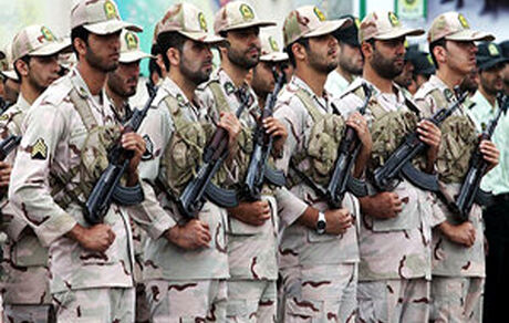 تغییر زمان اعزام مشمولان وظیفه عمومی در اسفند