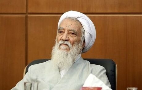 رئیس خبرگان: امروز مهم‌ترین کار و اولویت، بهبود معیشت مردم است