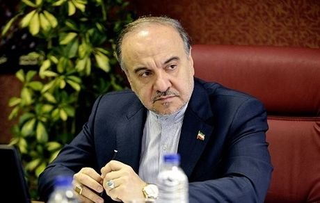 سلطانی‌فر: تابع مصوبات وزارت بهداشت و تصمیمات ستاد ملی کشوری هستیم