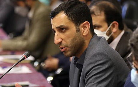 7 میلیون جامانده یارانه نگران نباشند؛ وارد سامانه وزارت رفاه نشوید