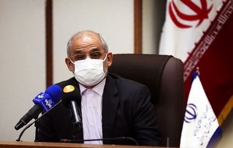 وزیرآموزش‌وپرورش: تربیت کودک را از «صفرسالگی» به ما بدهید