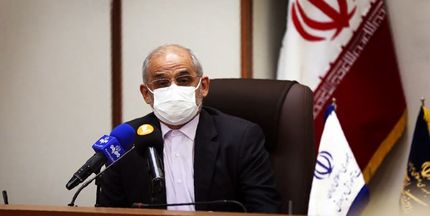 وزیرآموزش‌وپرورش: تربیت کودک را از «صفرسالگی» به ما بدهید