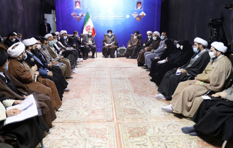 تیم اقتصادی دولت در عمل و اجرا هماهنگ است