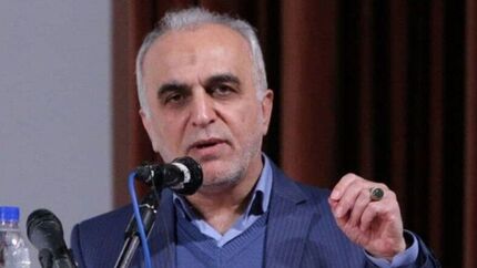 سهم تجارت الکترونیک ۲ و نیم برابر شده است