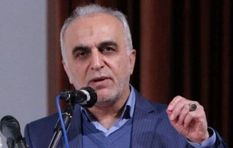 سهم تجارت الکترونیک ۲ و نیم برابر شده است