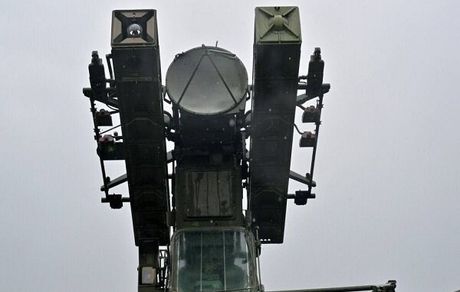 روسیه، ۲ پهپاد اوکراینی را منهدم کرد