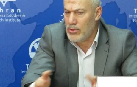 رسانه، افکار عمومی و نشانه های اضمحلال رژیم صهیونیستی در آستانه روز جهانی قدس