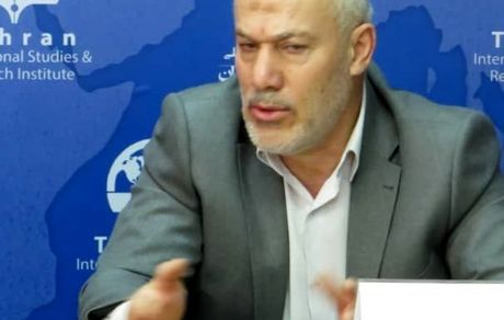 رسانه، افکار عمومی و نشانه های اضمحلال رژیم صهیونیستی در آستانه روز جهانی قدس