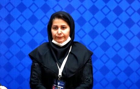 نائب رئیس فدراسیون فوتبال برکنار شد