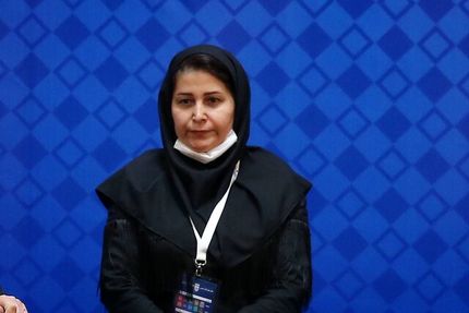 نائب رئیس فدراسیون فوتبال برکنار شد
