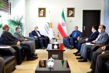 ممنوع شدن واردات ۱۵۳۹ ردیف کالا بدلیل حمایت از تولید داخل