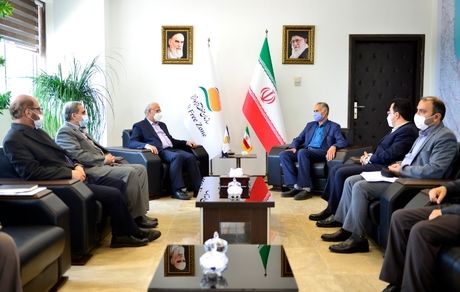 ممنوع شدن واردات ۱۵۳۹ ردیف کالا بدلیل حمایت از تولید داخل