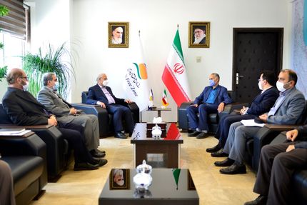 ممنوع شدن واردات ۱۵۳۹ ردیف کالا بدلیل حمایت از تولید داخل