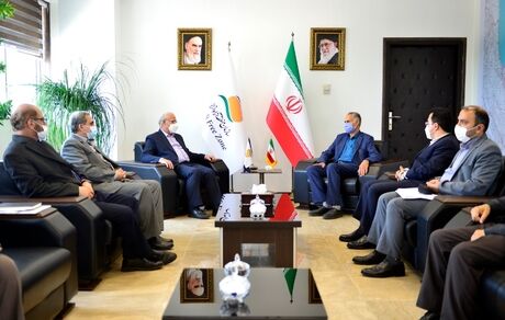 ممنوع شدن واردات ۱۵۳۹ ردیف کالا بدلیل حمایت از تولید داخل