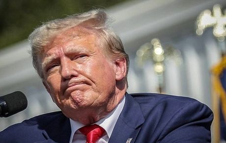 اتهام جدید به ترامپ: کلاهبرداری در حوزه املاک