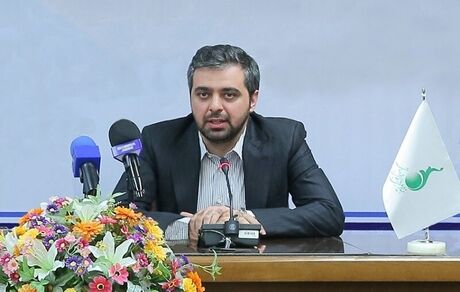 نمایشگاه بازی و سرگرمی‌های جدید آبان‌ماه برگزار می‌شود