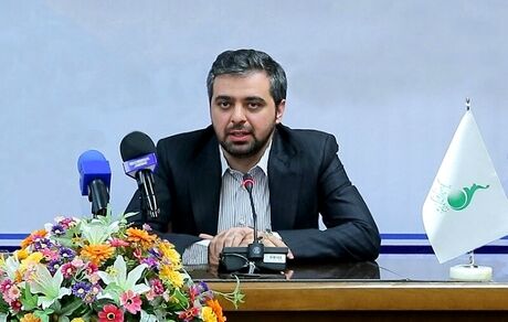 نمایشگاه بازی و سرگرمی‌های جدید آبان‌ماه برگزار می‌شود