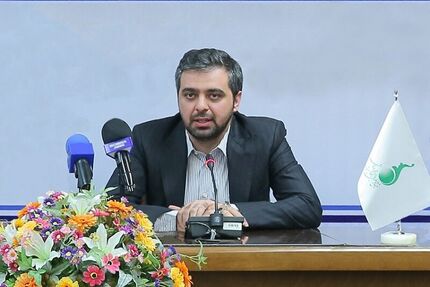 نمایشگاه بازی و سرگرمی‌های جدید آبان‌ماه برگزار می‌شود