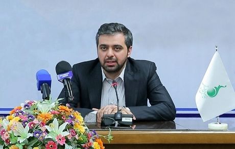 نمایشگاه بازی و سرگرمی‌های جدید آبان‌ماه برگزار می‌شود
