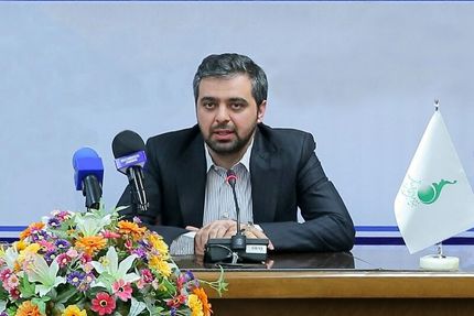 نمایشگاه بازی و سرگرمی‌های جدید آبان‌ماه برگزار می‌شود