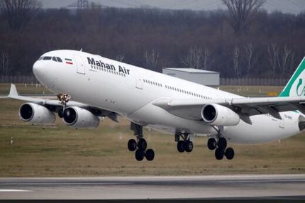 طرح مجلس برای ممنوع‌الخروج کردن مسئولان نظام