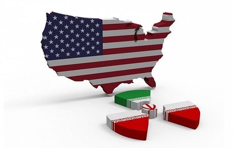 نامه ۳۲ نهاد آمریکایی به بایدن در مورد برجام