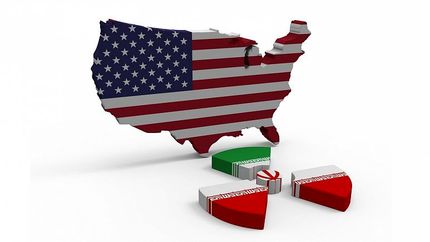 نامه ۳۲ نهاد آمریکایی به بایدن در مورد برجام