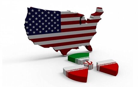 نامه ۳۲ نهاد آمریکایی به بایدن در مورد برجام