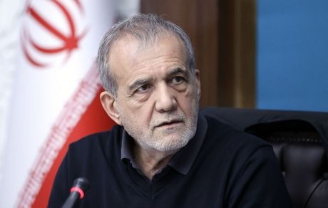 رئیس جمهور: دولت چهاردهم، تعامل با بخش خصوصی را افزایش داده است