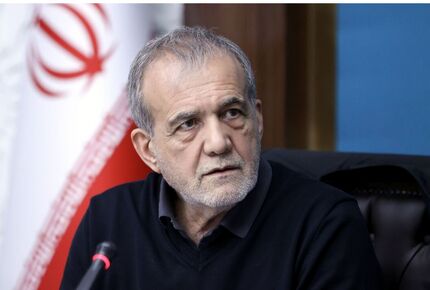 رئیس جمهور: دولت چهاردهم، تعامل با بخش خصوصی را افزایش داده است