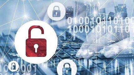 غیرقانونی شدن استفاده از فیلترشکن