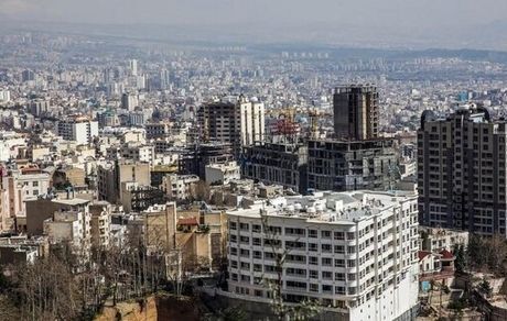 آغاز ساخت ۲۰۰ هزار واحد مسکونی ویژه محرومان از تیرماه