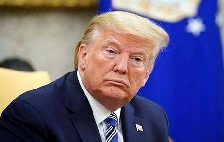 دست‌وپا زدن ترامپ برای رد پیروزی بایدن در کنگره