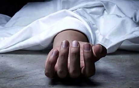 دستگیری زنی که به قتل ۷ مرد اعتراف کرد