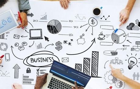 فرآیند صدور تمامی مجوزهای کسب‌وکار از ۱۸ اسفند غیرحضوری و الکترونیکی می‌شود